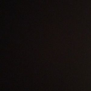 Meet your Posher, Valerie